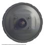 CARDONE Reman 53-2799 Remanufactured Vacuum Power Brake Booster