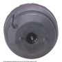 CARDONE Reman 53-2850 Remanufactured Vacuum Power Brake Booster