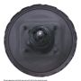 CARDONE Reman 53-2850 Remanufactured Vacuum Power Brake Booster