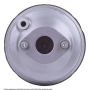 CARDONE Reman 53-2860 Remanufactured Vacuum Power Brake Booster