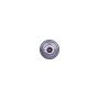 CARDONE Reman 53-2860 Remanufactured Vacuum Power Brake Booster