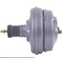 CARDONE Reman 53-2860 Remanufactured Vacuum Power Brake Booster