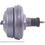 CARDONE Reman 53-2860 Remanufactured Vacuum Power Brake Booster