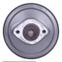 CARDONE Reman 53-2860 Remanufactured Vacuum Power Brake Booster