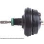 CARDONE Reman 53-2861 Remanufactured Vacuum Power Brake Booster