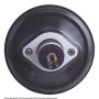 CARDONE Reman 53-2861 Remanufactured Vacuum Power Brake Booster