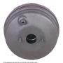 CARDONE Reman 53-2930 Remanufactured Vacuum Power Brake Booster
