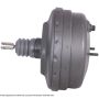 CARDONE Reman 53-2930 Remanufactured Vacuum Power Brake Booster