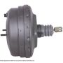CARDONE Reman 53-2930 Remanufactured Vacuum Power Brake Booster