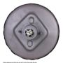 CARDONE Reman 53-2930 Remanufactured Vacuum Power Brake Booster