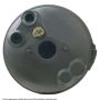 CARDONE Reman 53-2935 Remanufactured Vacuum Power Brake Booster