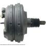 CARDONE Reman 53-2935 Remanufactured Vacuum Power Brake Booster