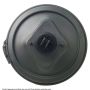 CARDONE Reman 53-2935 Remanufactured Vacuum Power Brake Booster
