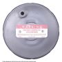 CARDONE Reman 53-2936 Remanufactured Vacuum Power Brake Booster