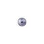 CARDONE Reman 53-2936 Remanufactured Vacuum Power Brake Booster