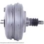 CARDONE Reman 53-2936 Remanufactured Vacuum Power Brake Booster