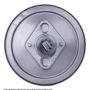 CARDONE Reman 53-2936 Remanufactured Vacuum Power Brake Booster
