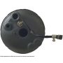 CARDONE Reman 53-2937 Remanufactured Vacuum Power Brake Booster