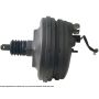 CARDONE Reman 53-2937 Remanufactured Vacuum Power Brake Booster