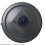 CARDONE Reman 53-2937 Remanufactured Vacuum Power Brake Booster