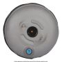 CARDONE Reman 53-2939 Remanufactured Vacuum Power Brake Booster