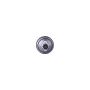 CARDONE Reman 53-2939 Remanufactured Vacuum Power Brake Booster