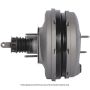 CARDONE Reman 53-2939 Remanufactured Vacuum Power Brake Booster