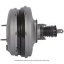 CARDONE Reman 53-2939 Remanufactured Vacuum Power Brake Booster