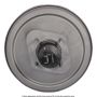 CARDONE Reman 53-2939 Remanufactured Vacuum Power Brake Booster