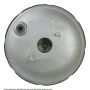 CARDONE Reman 53-2940 Remanufactured Vacuum Power Brake Booster