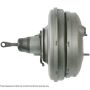 CARDONE Reman 53-2940 Remanufactured Vacuum Power Brake Booster