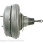 CARDONE Reman 53-2940 Remanufactured Vacuum Power Brake Booster