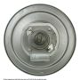 CARDONE Reman 53-2940 Remanufactured Vacuum Power Brake Booster