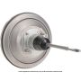 CARDONE Reman 53-2941 Remanufactured Vacuum Power Brake Booster