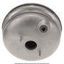 CARDONE Reman 53-2941 Remanufactured Vacuum Power Brake Booster