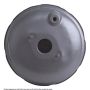 CARDONE Reman 53-2941 Remanufactured Vacuum Power Brake Booster
