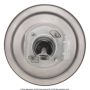 CARDONE Reman 53-2941 Remanufactured Vacuum Power Brake Booster