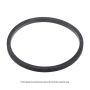 CARDONE Reman 53-2941 Remanufactured Vacuum Power Brake Booster