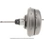 CARDONE Reman 53-2941 Remanufactured Vacuum Power Brake Booster