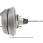 CARDONE Reman 53-2941 Remanufactured Vacuum Power Brake Booster