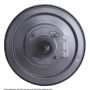 CARDONE Reman 53-2941 Remanufactured Vacuum Power Brake Booster