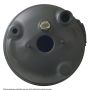 CARDONE Reman 53-2945 Remanufactured Vacuum Power Brake Booster