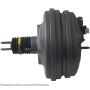 CARDONE Reman 53-2945 Remanufactured Vacuum Power Brake Booster