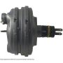 CARDONE Reman 53-2945 Remanufactured Vacuum Power Brake Booster