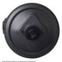 CARDONE Reman 53-2945 Remanufactured Vacuum Power Brake Booster