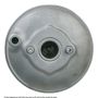 CARDONE Reman 53-2946 Remanufactured Vacuum Power Brake Booster