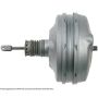 CARDONE Reman 53-2946 Remanufactured Vacuum Power Brake Booster