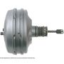 CARDONE Reman 53-2946 Remanufactured Vacuum Power Brake Booster