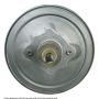 CARDONE Reman 53-2946 Remanufactured Vacuum Power Brake Booster