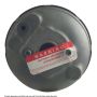 CARDONE Reman 53-2947 Remanufactured Vacuum Power Brake Booster